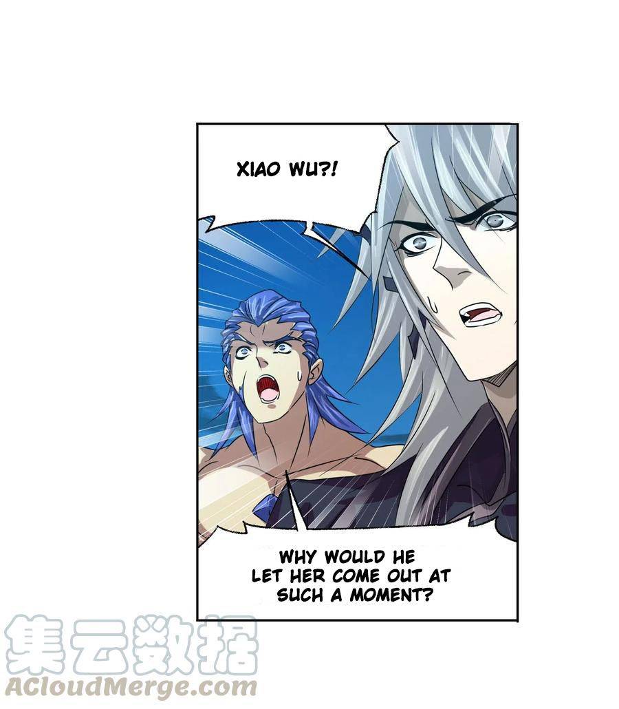 Page 60 of Chapter 276