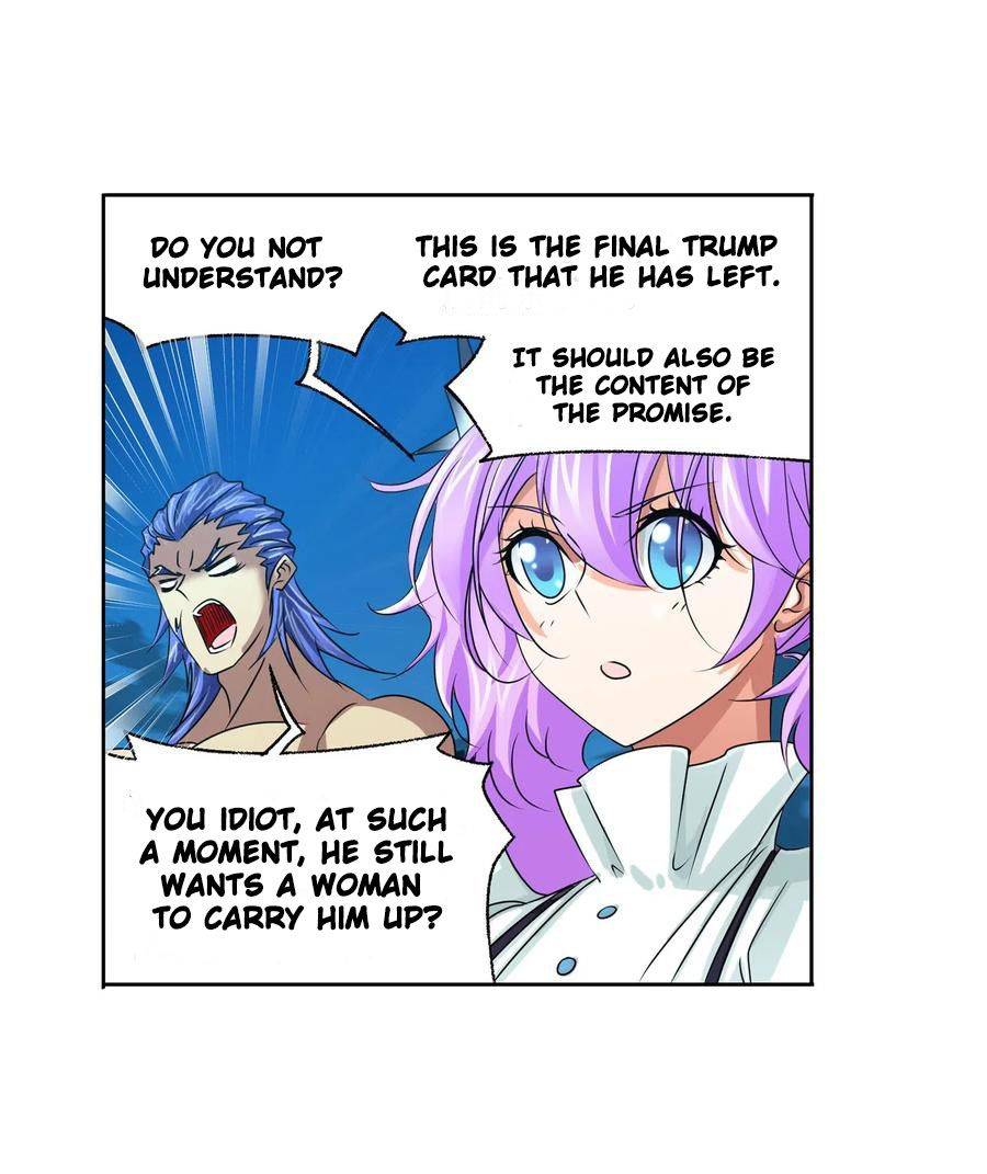 Page 61 of Chapter 276