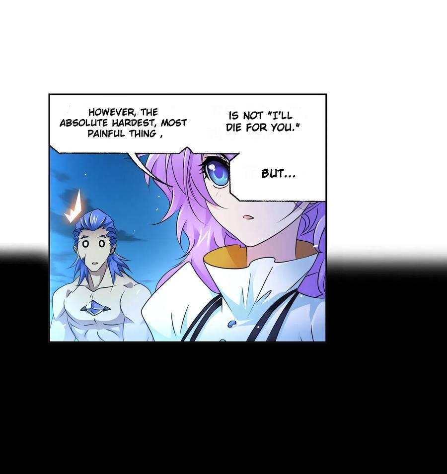 Page 63 of Chapter 276