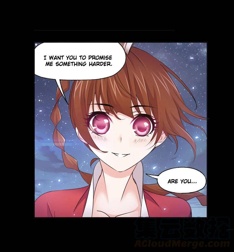 Page 64 of Chapter 276