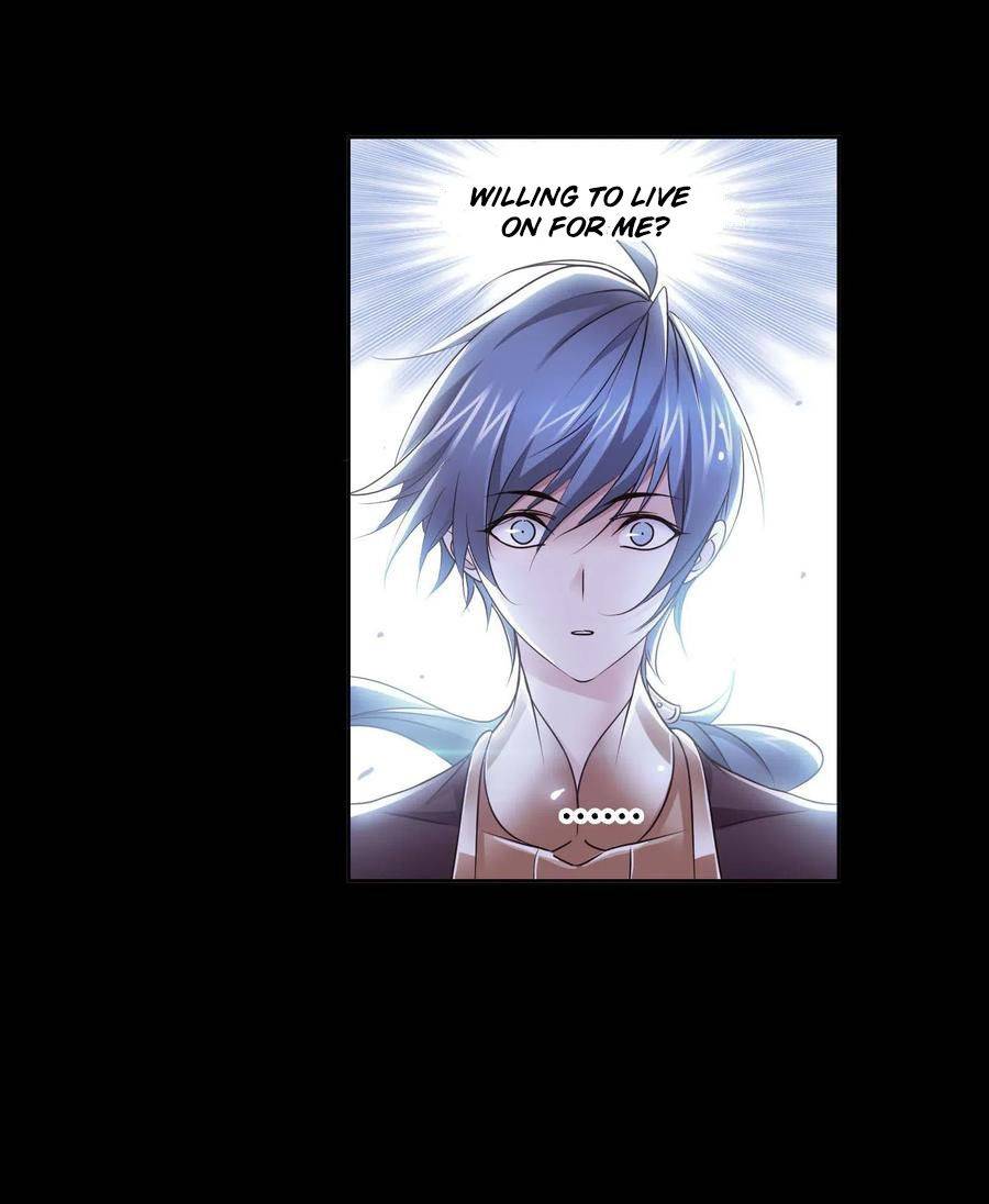 Page 65 of Chapter 276