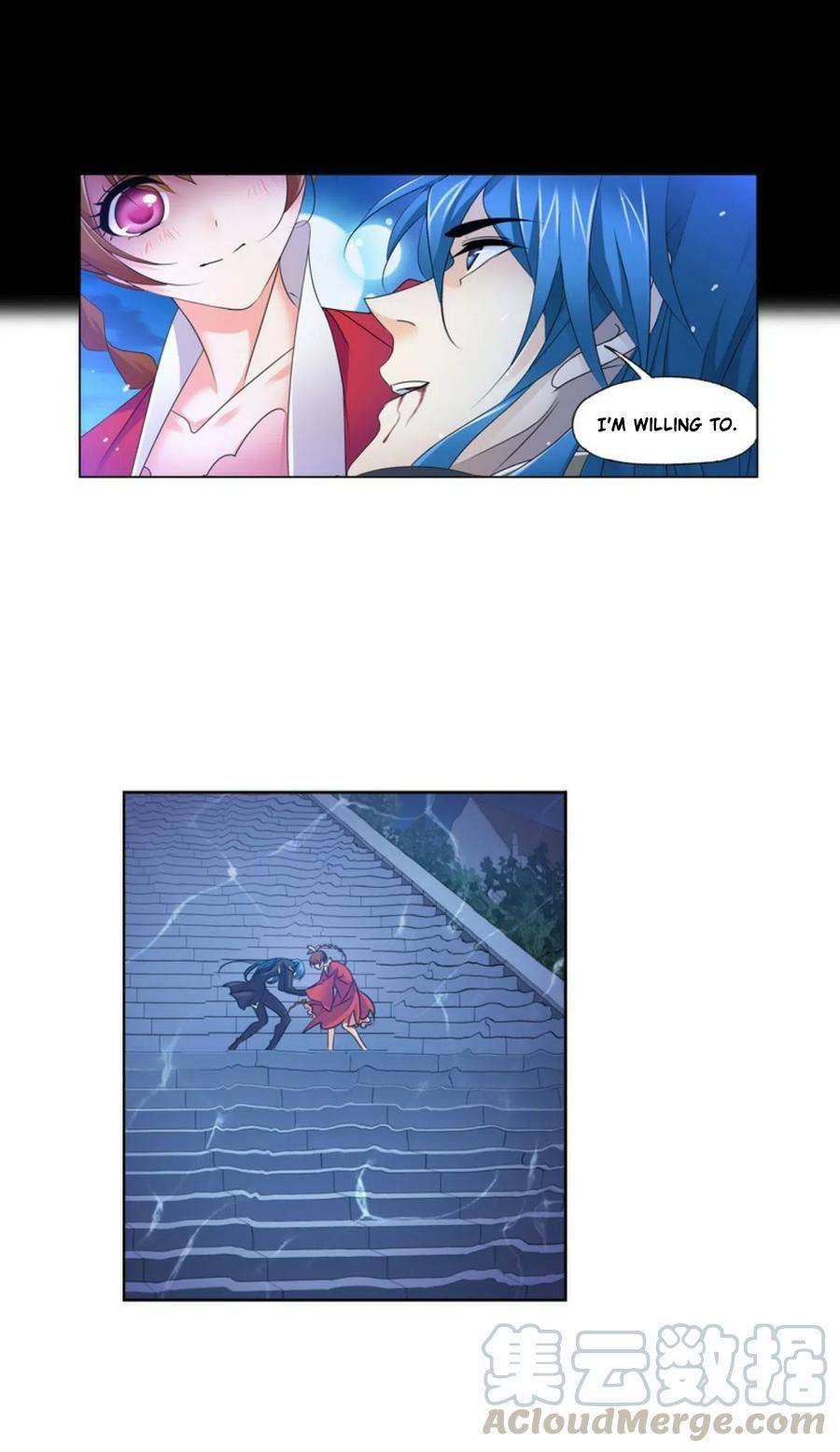 Page 66 of Chapter 276