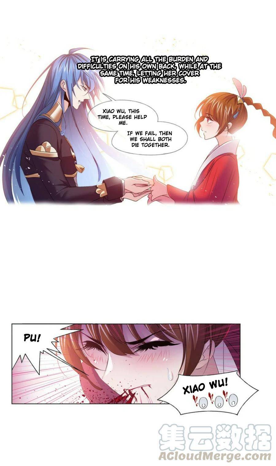 Page 68 of Chapter 276