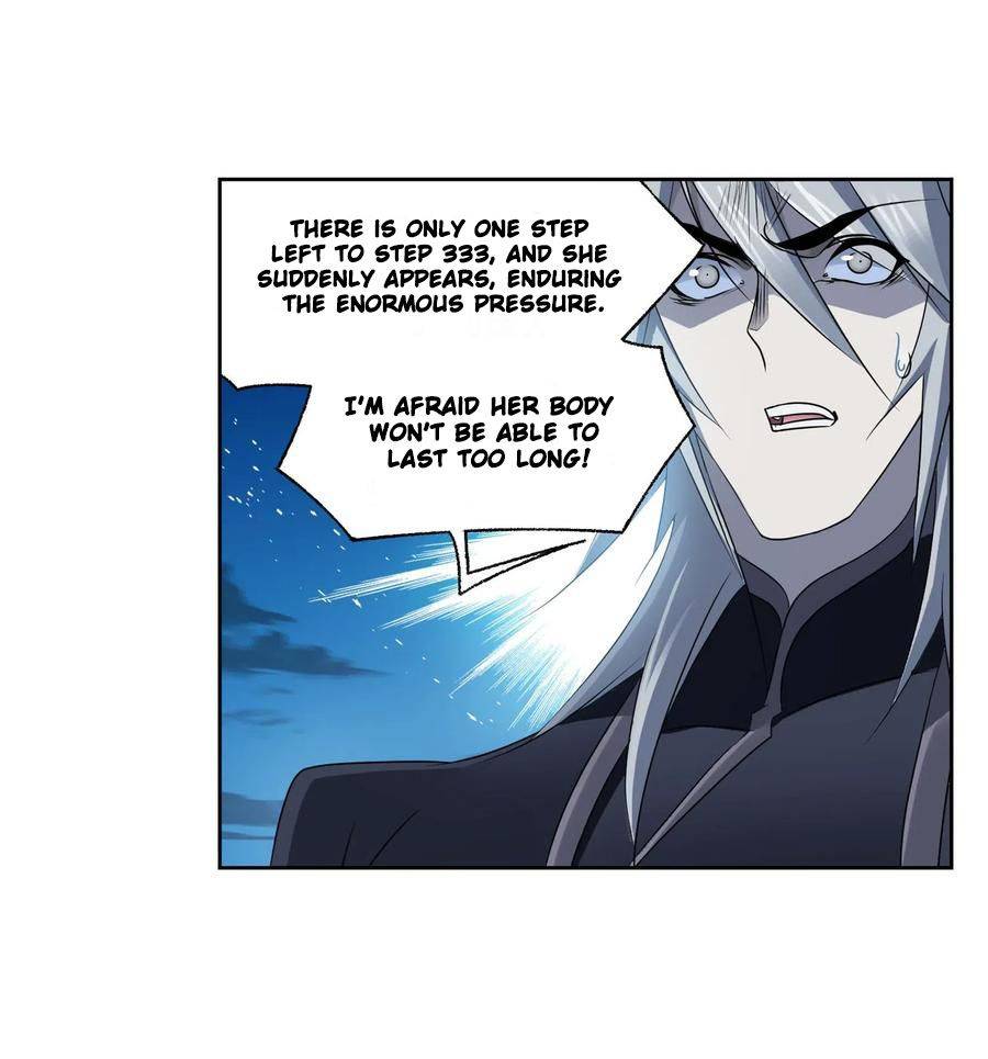 Page 69 of Chapter 276