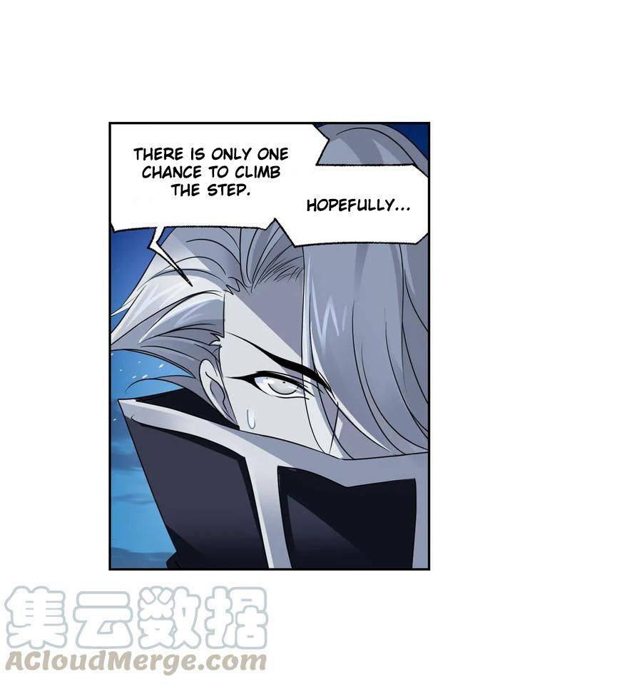 Page 70 of Chapter 276
