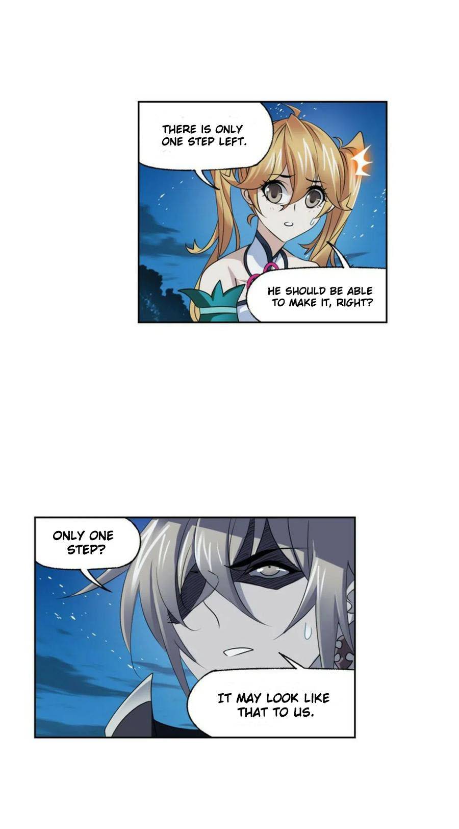 Page 71 of Chapter 276