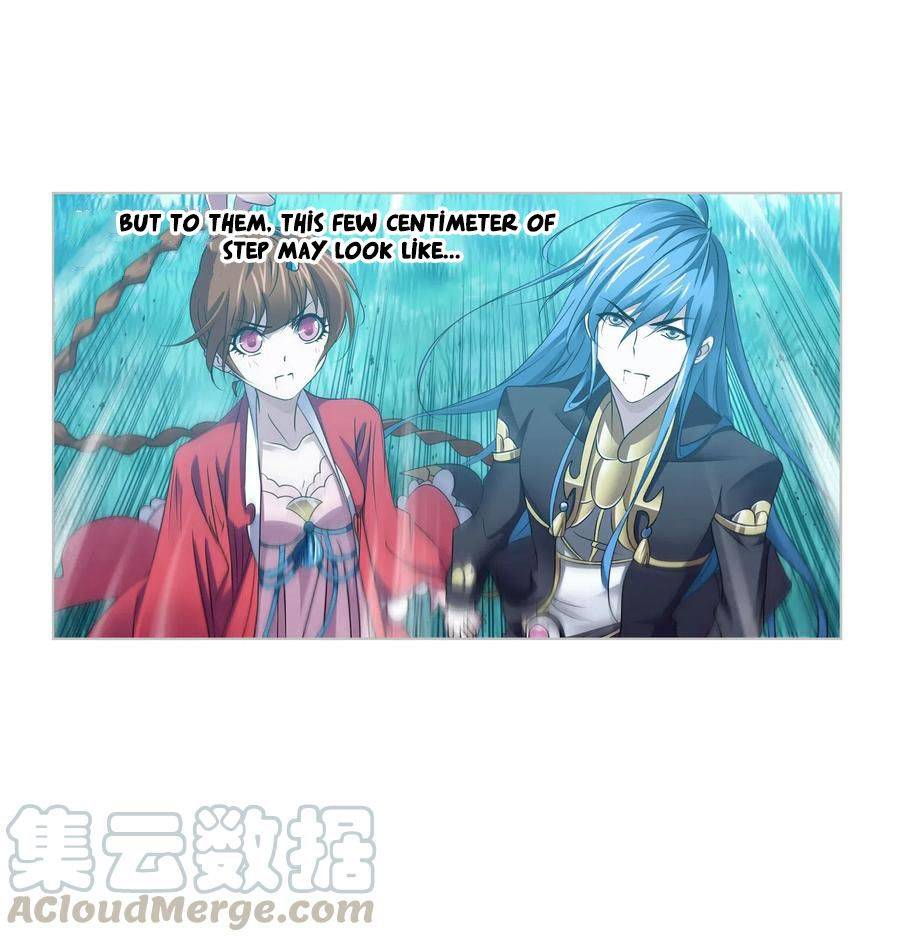 Page 72 of Chapter 276