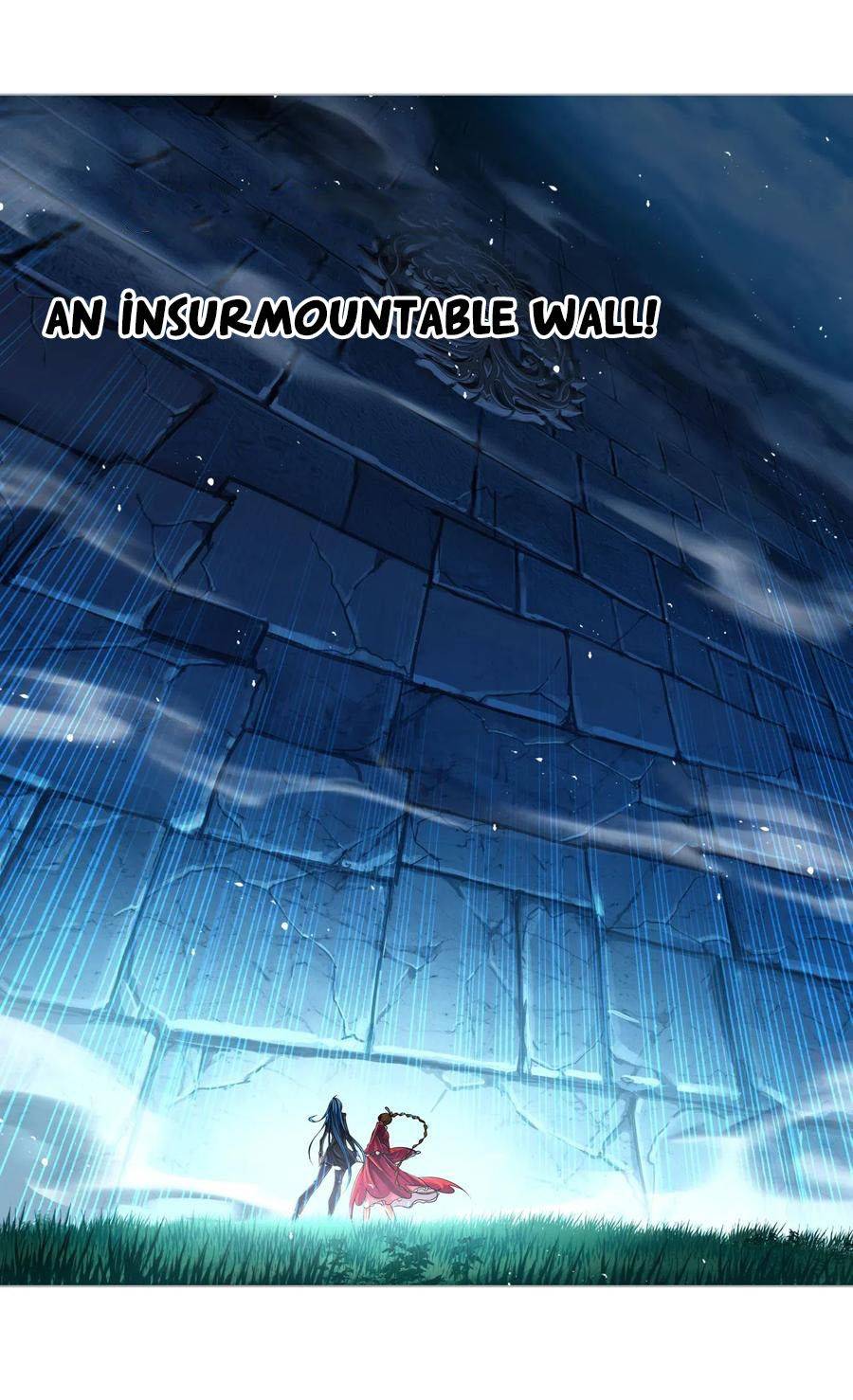 Page 73 of Chapter 276