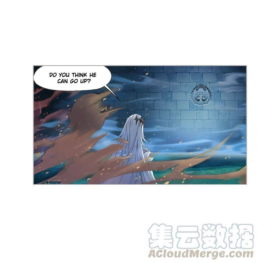 Page 74 of Chapter 276