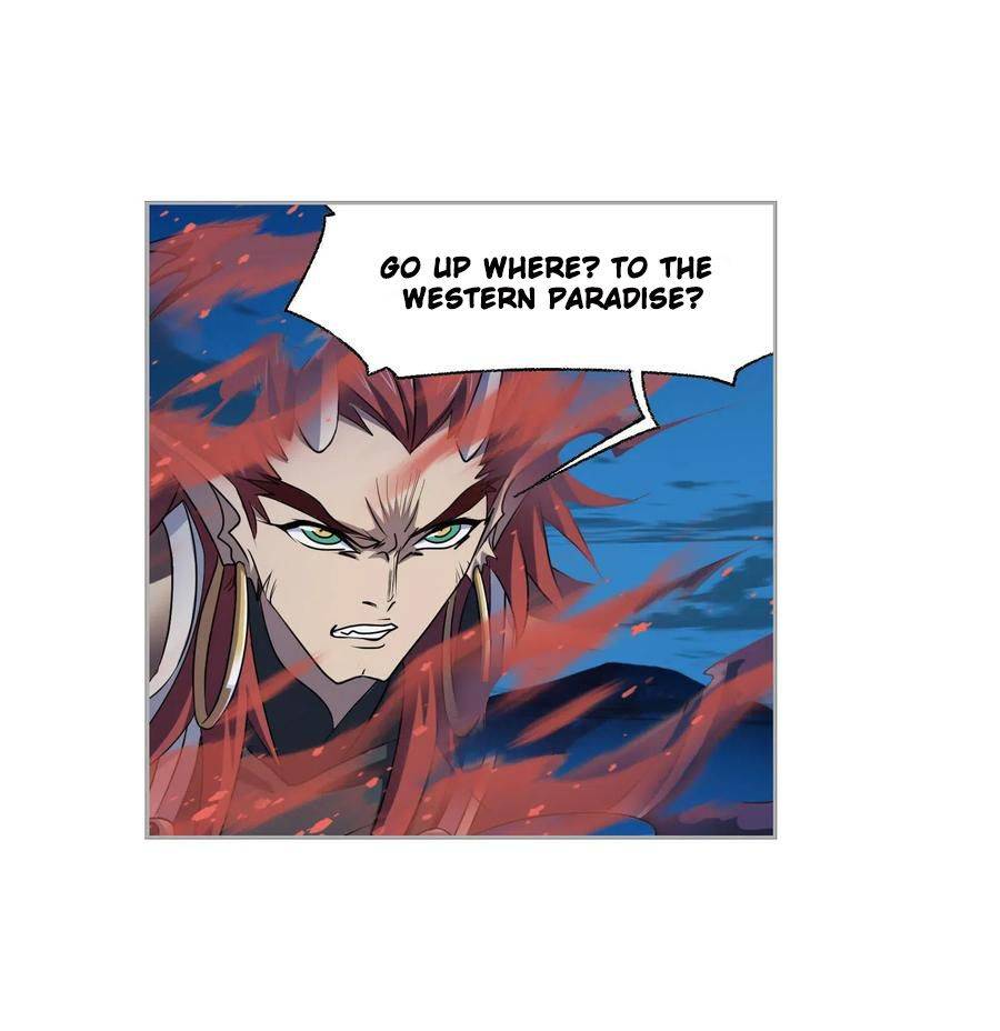 Page 75 of Chapter 276