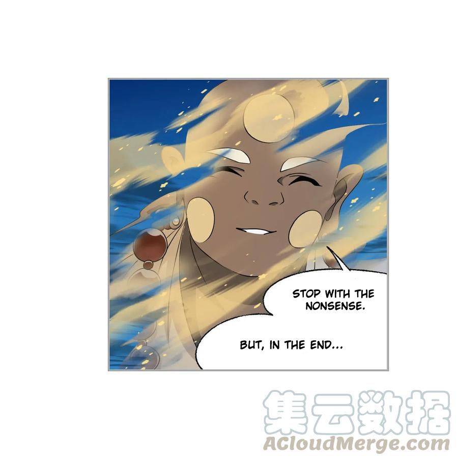 Page 76 of Chapter 276