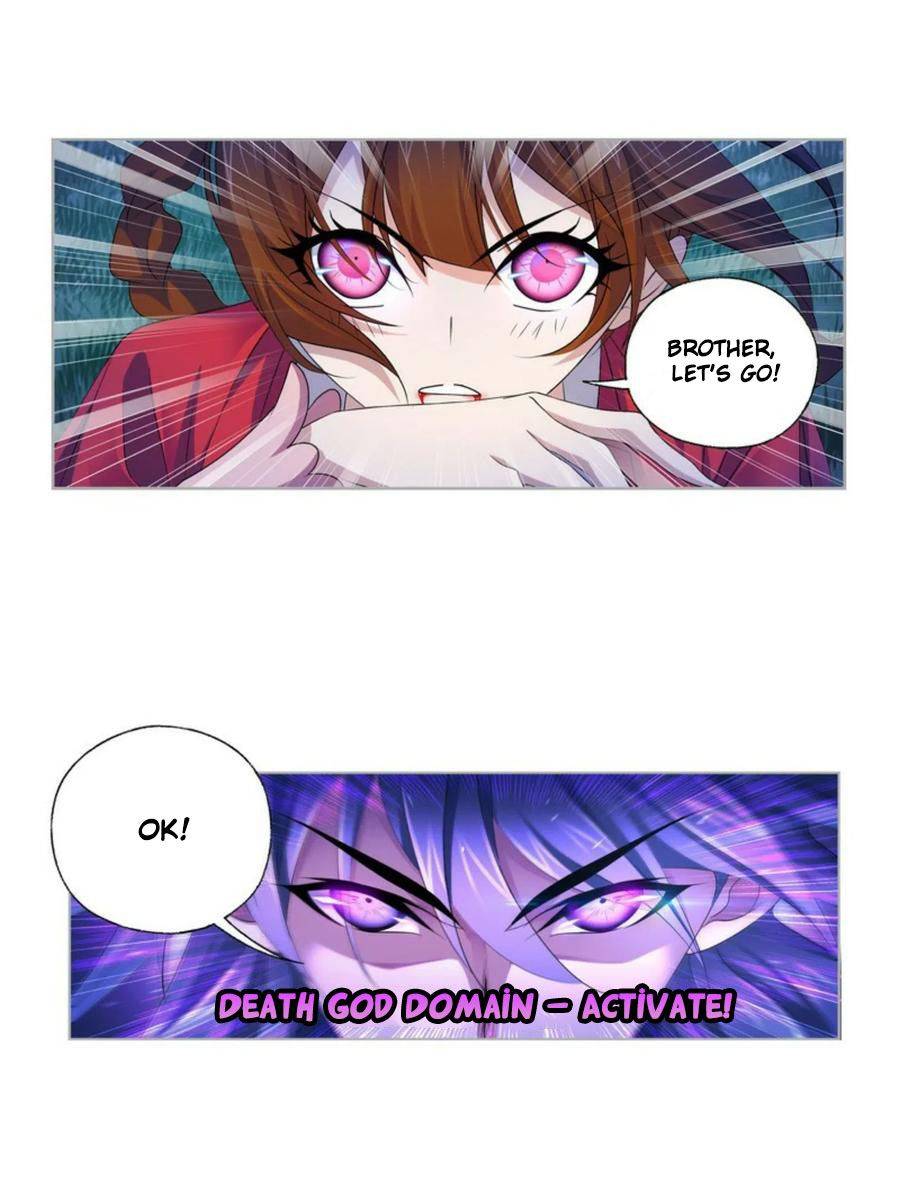 Page 77 of Chapter 276
