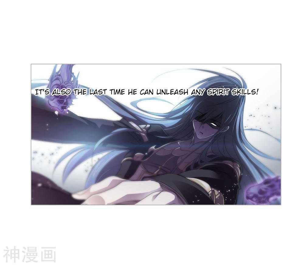 Page 19 of Chapter 277