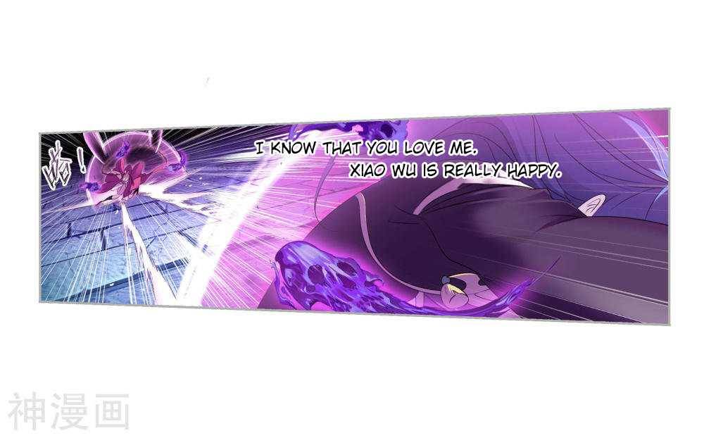 Page 25 of Chapter 277