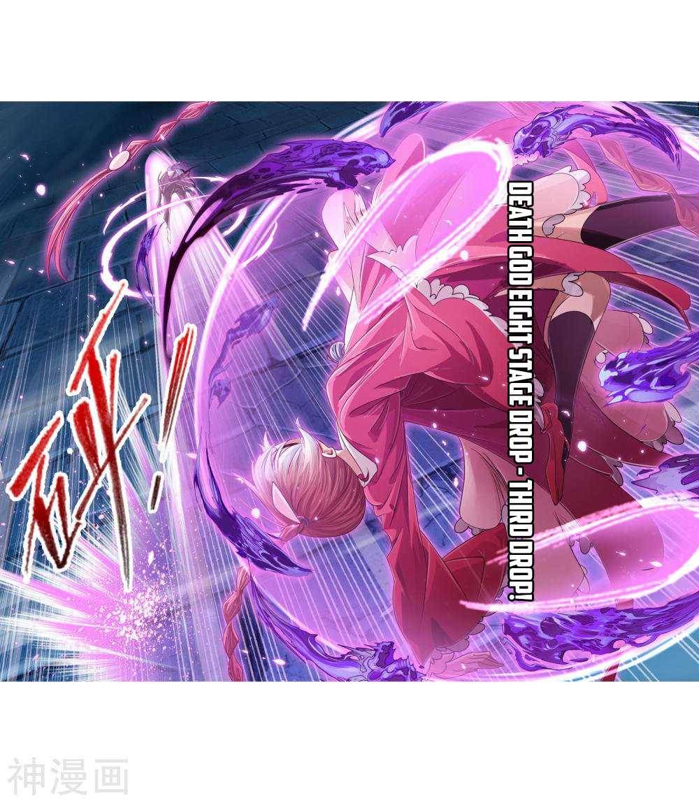 Page 28 of Chapter 277