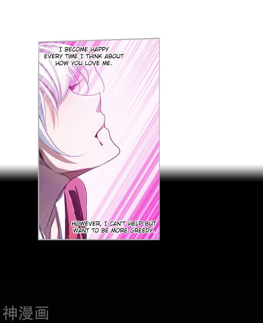 Page 29 of Chapter 277