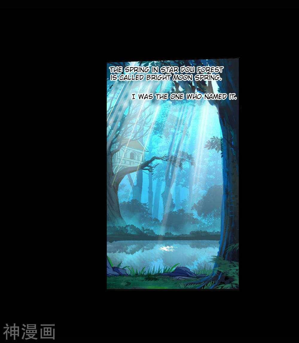 Page 30 of Chapter 277