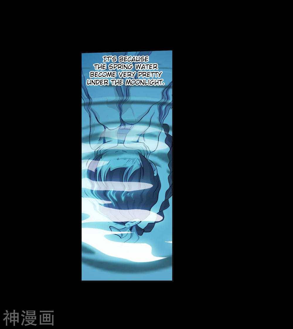 Page 31 of Chapter 277