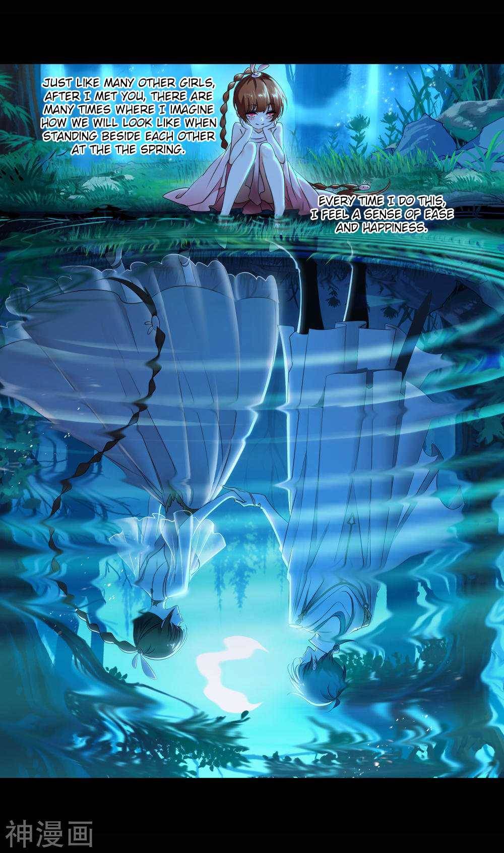 Page 32 of Chapter 277
