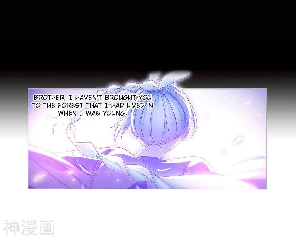 Page 33 of Chapter 277