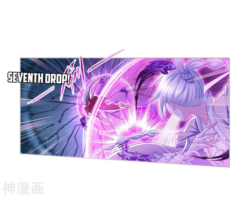 Page 40 of Chapter 277
