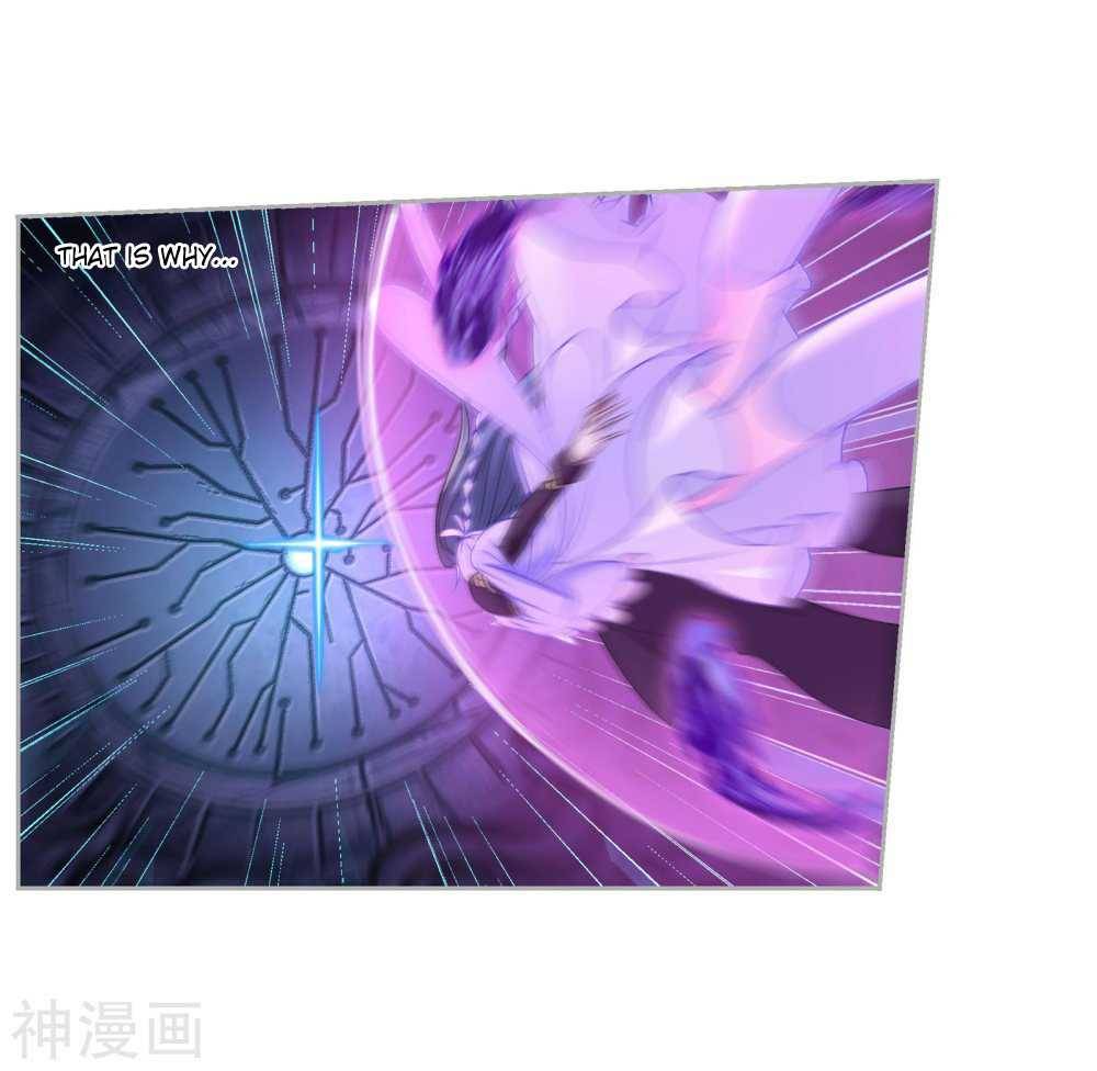 Page 45 of Chapter 277