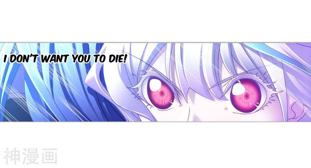 Page 47 of Chapter 277