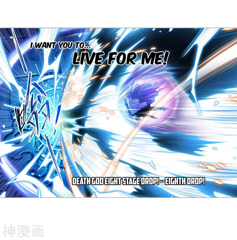 Page 48 of Chapter 277