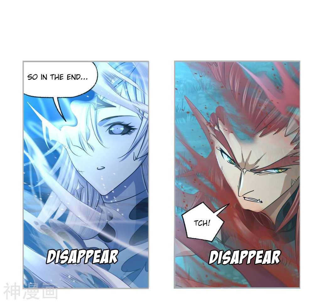 Page 57 of Chapter 277