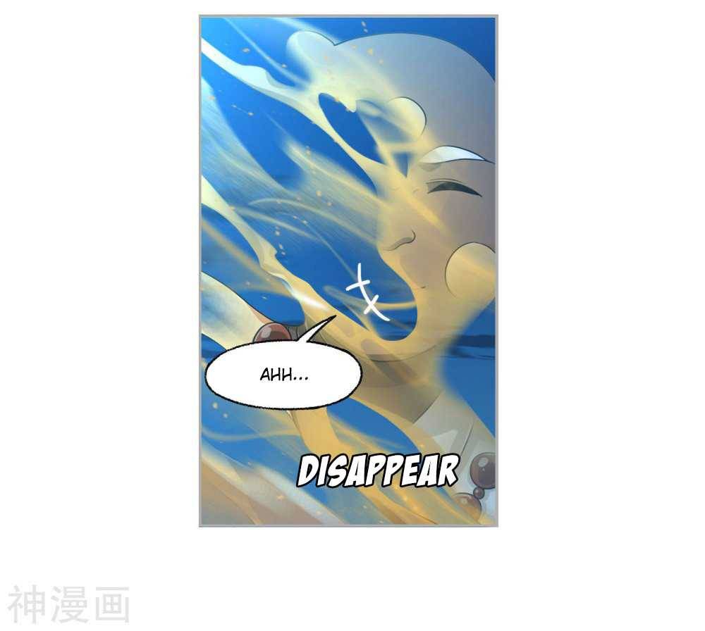 Page 58 of Chapter 277