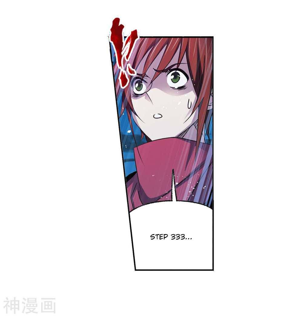 Page 62 of Chapter 277