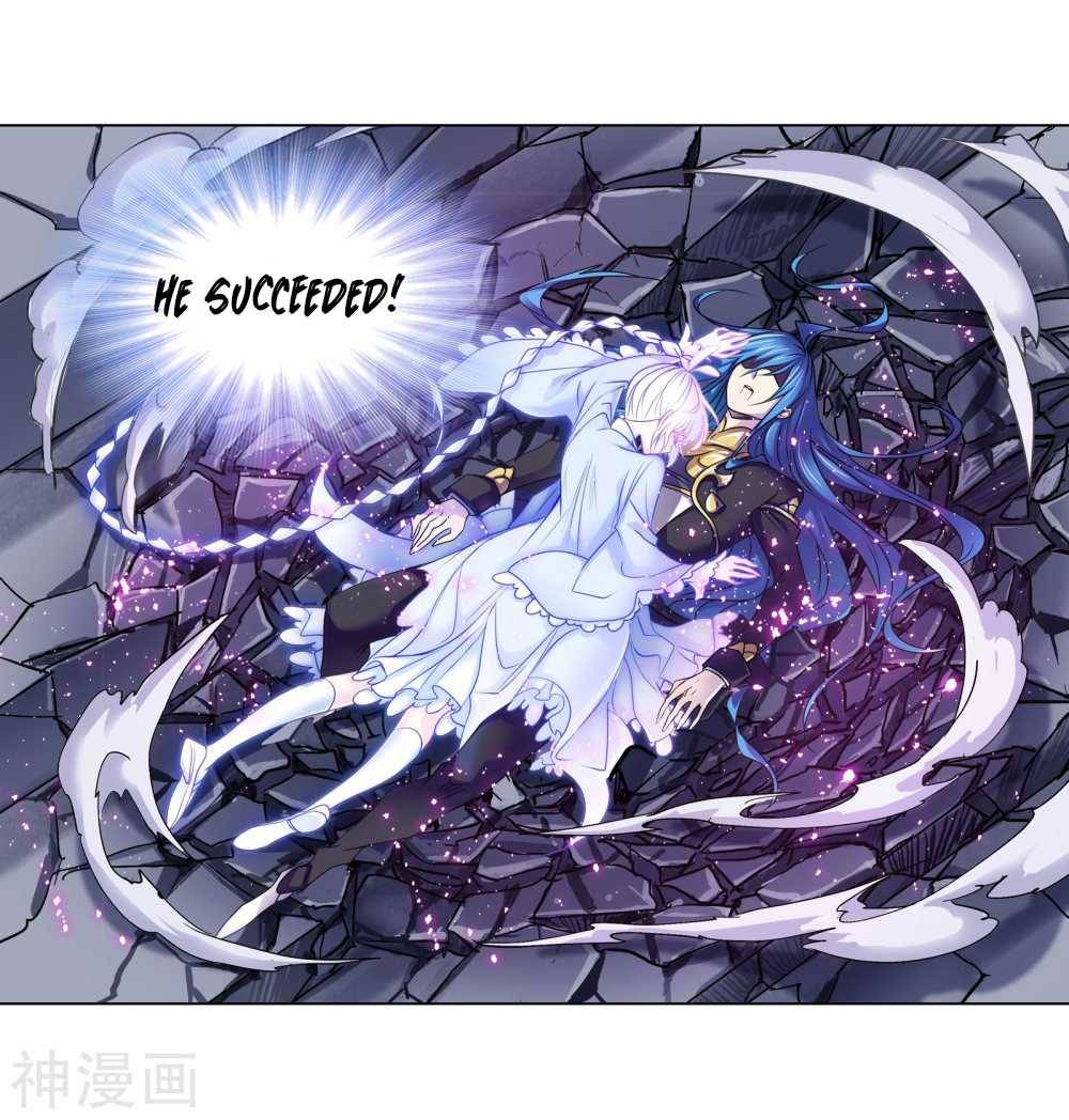 Page 63 of Chapter 277