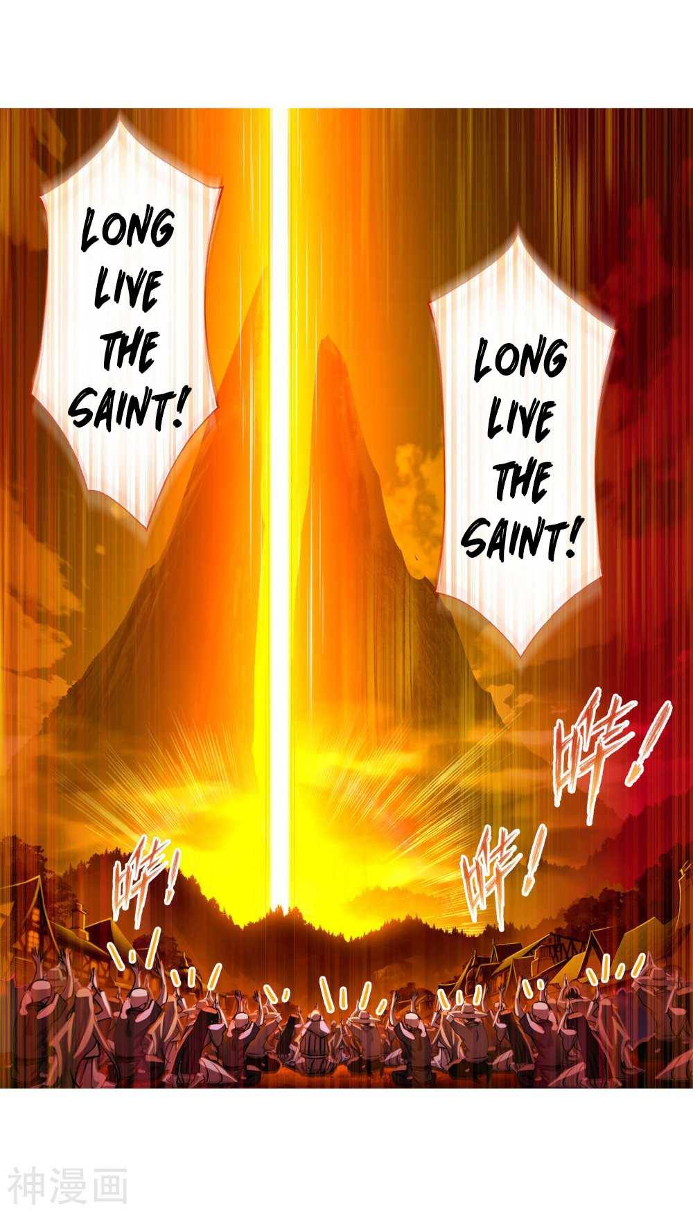 Page 69 of Chapter 277