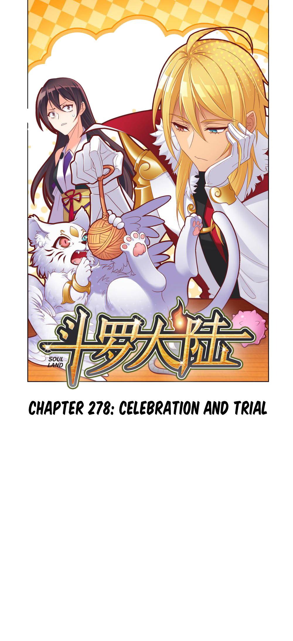 Page 1 of Chapter 278
