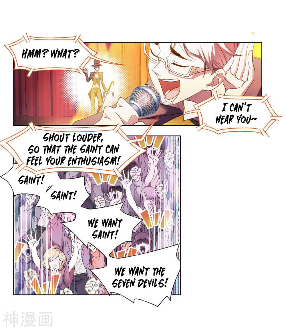 Page 6 of Chapter 278