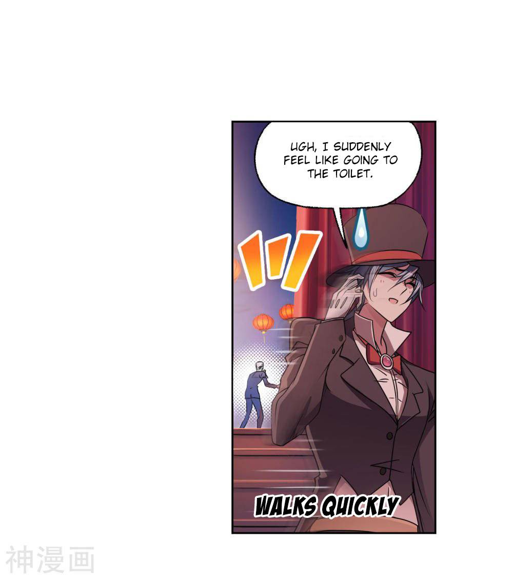 Page 7 of Chapter 278