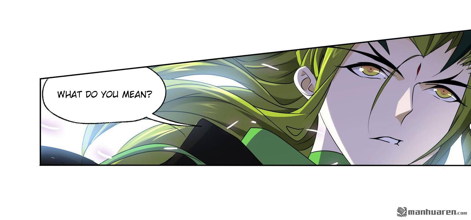 Page 100 of Chapter 278
