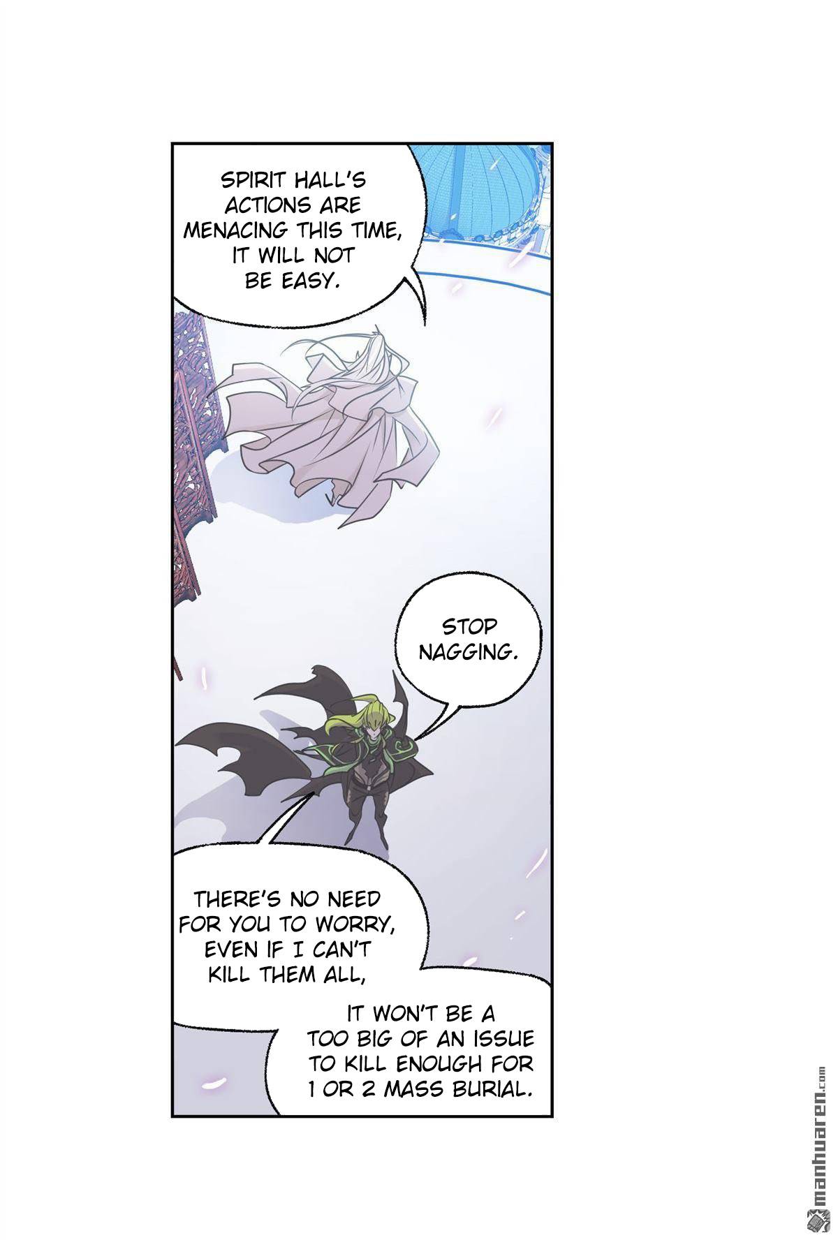 Page 101 of Chapter 278