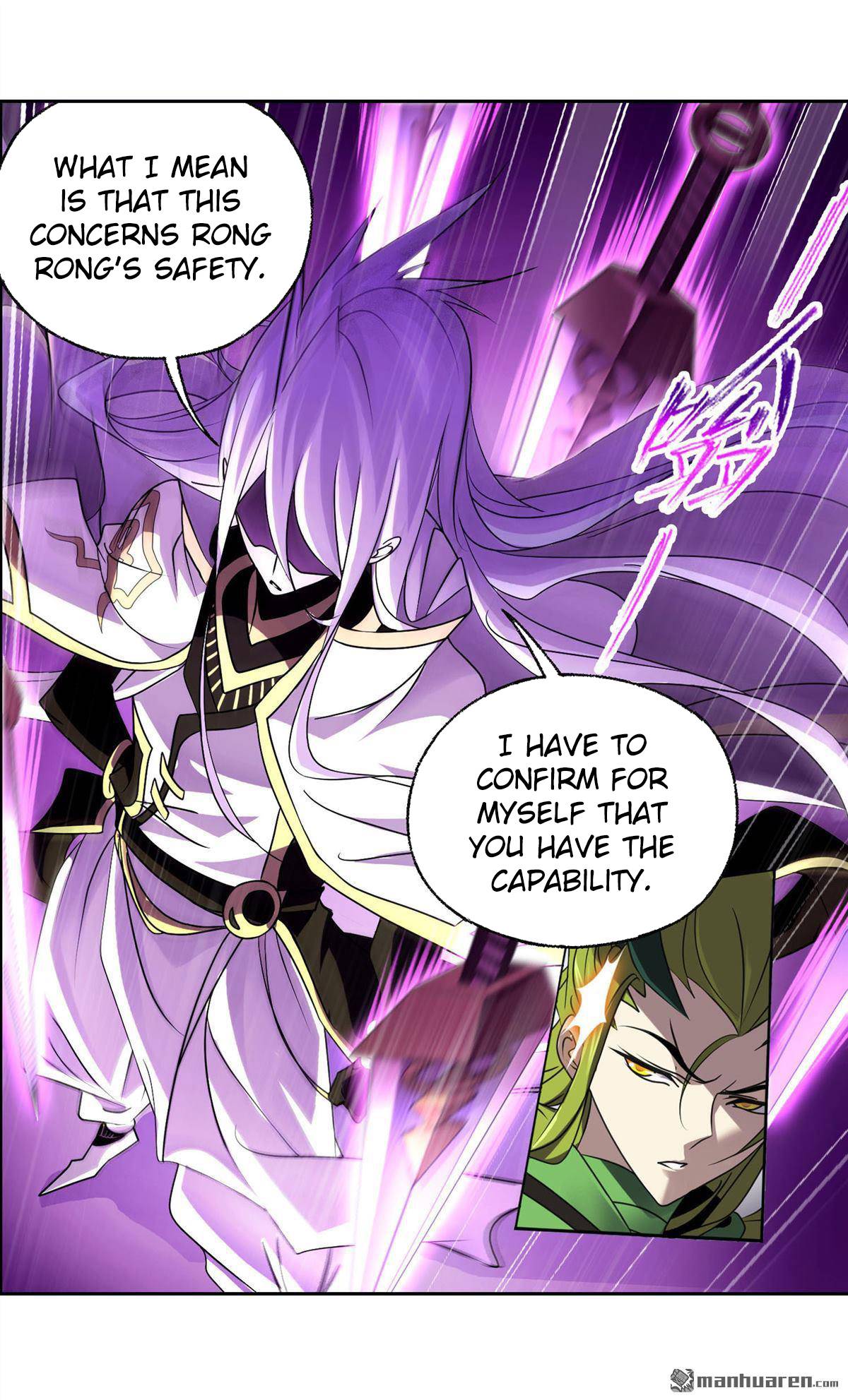 Page 102 of Chapter 278