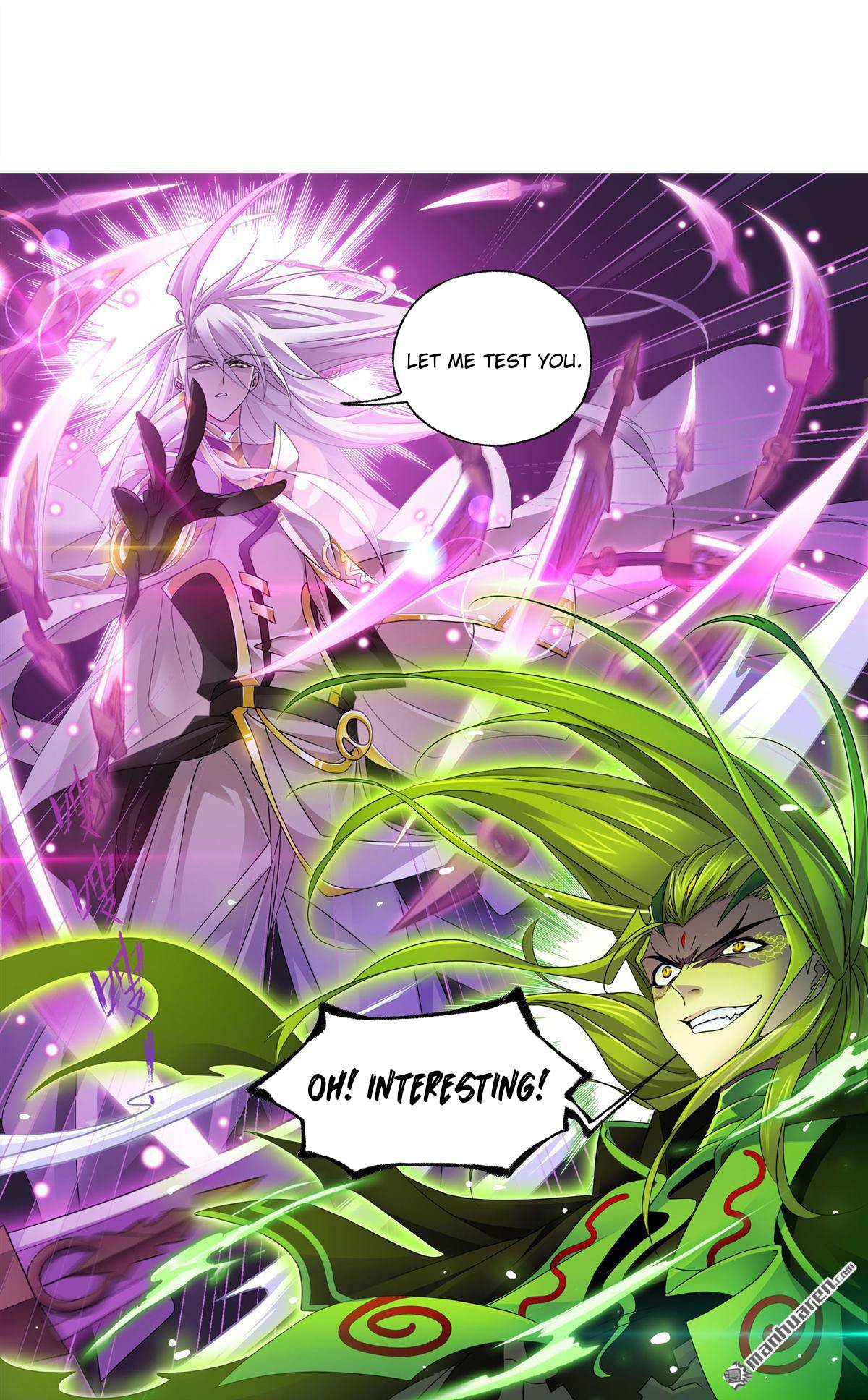 Page 103 of Chapter 278