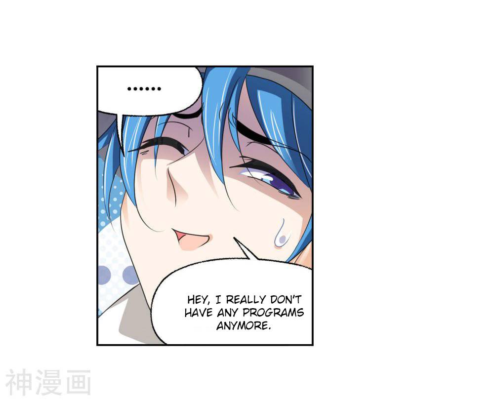 Page 11 of Chapter 278