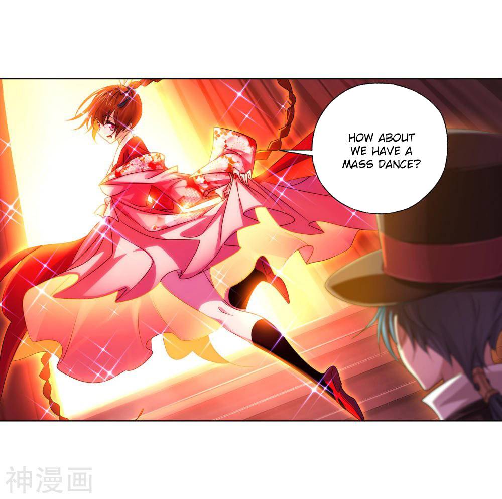 Page 13 of Chapter 278