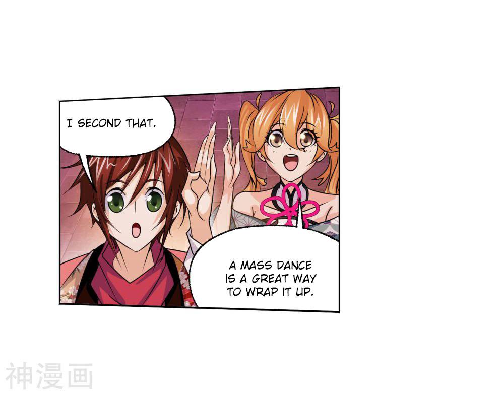 Page 14 of Chapter 278