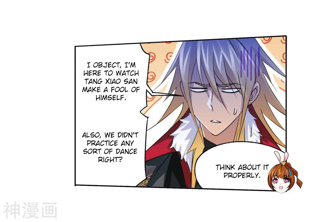 Page 15 of Chapter 278
