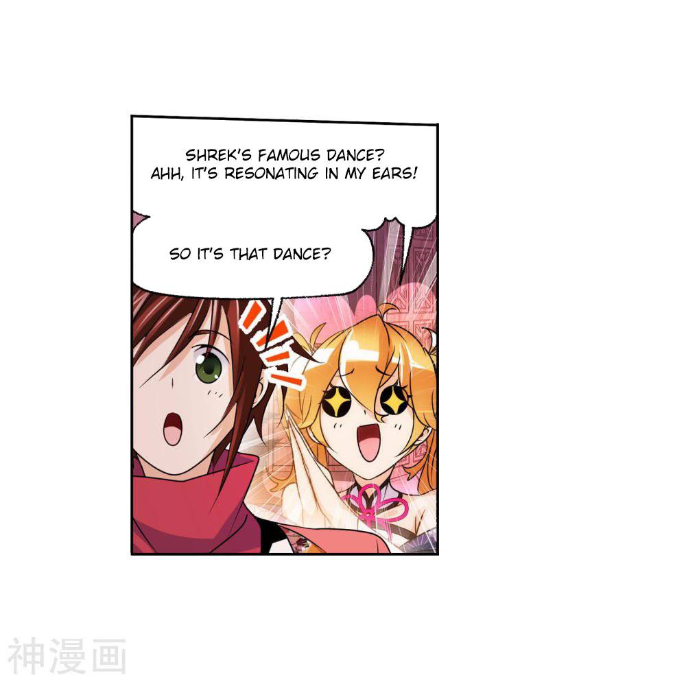 Page 16 of Chapter 278