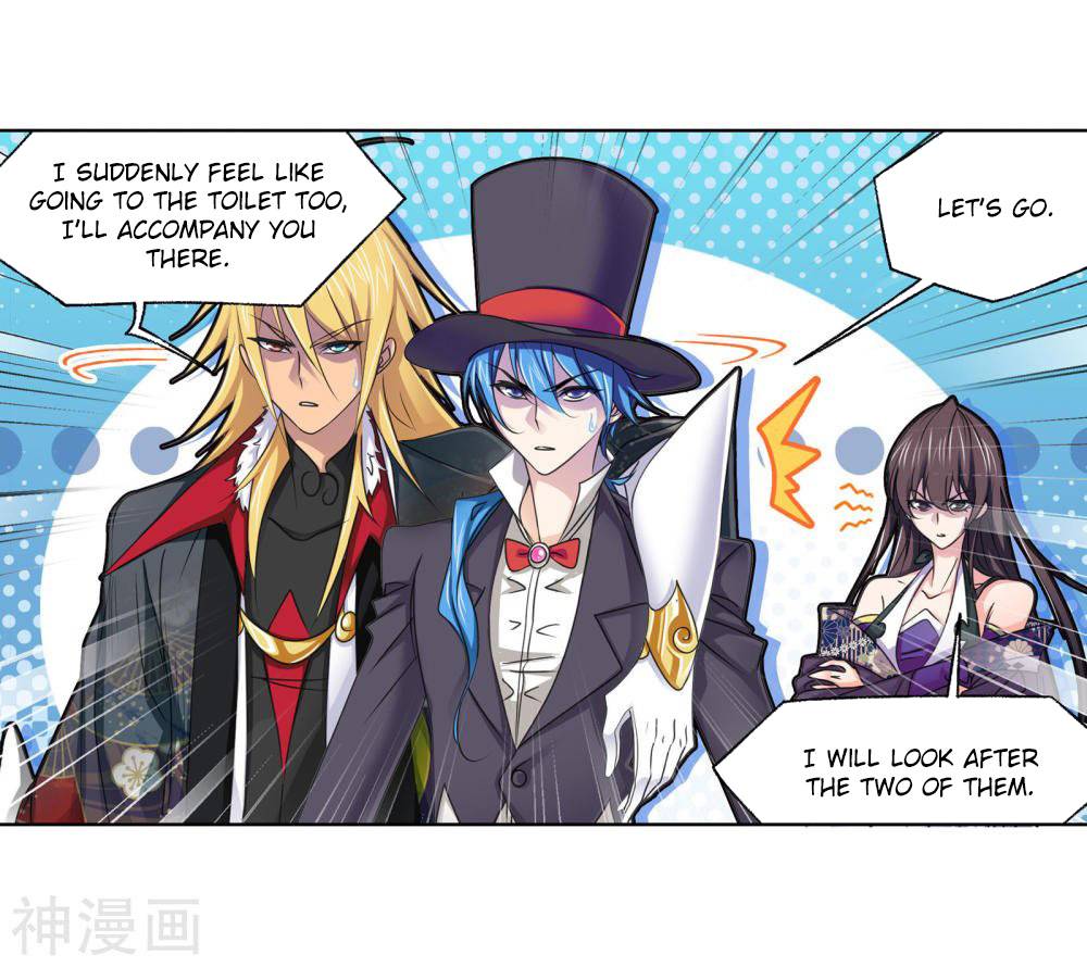Page 18 of Chapter 278
