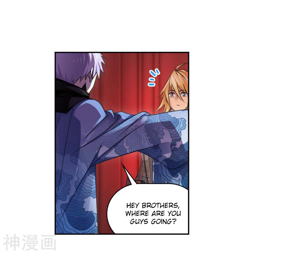 Page 19 of Chapter 278