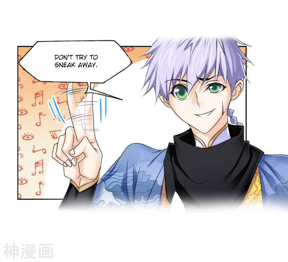 Page 20 of Chapter 278