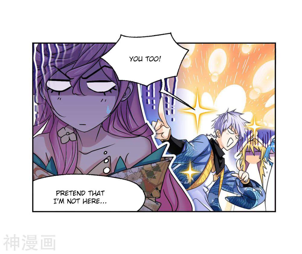 Page 21 of Chapter 278