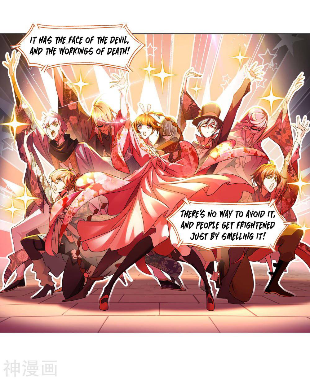 Page 24 of Chapter 278